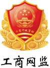 &#24320;&#20113;&#32593;&#39029;&#29256;&#45;&#24320;&#20113;&#107;&#97;&#105;&#121;&#117;&#110;&#40;&#20013;&#22269;&#41;